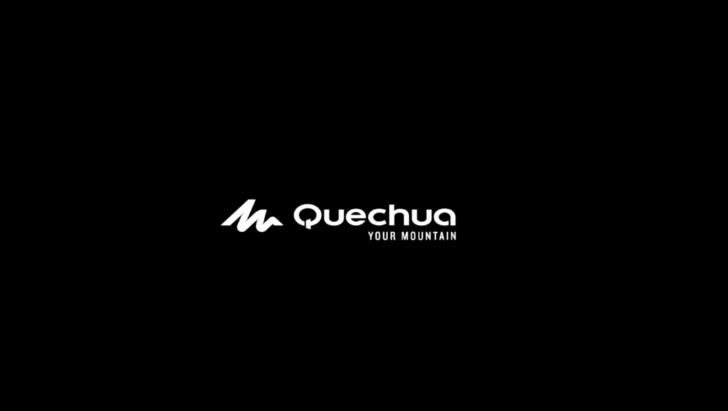 QUECHUA // CLIC [POST-PRODUCTION]