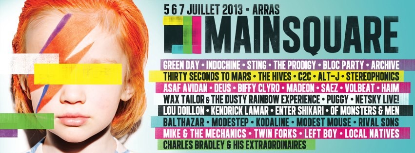 photo-main-square-2013-la-programmation-complete-51a8be3c138f0