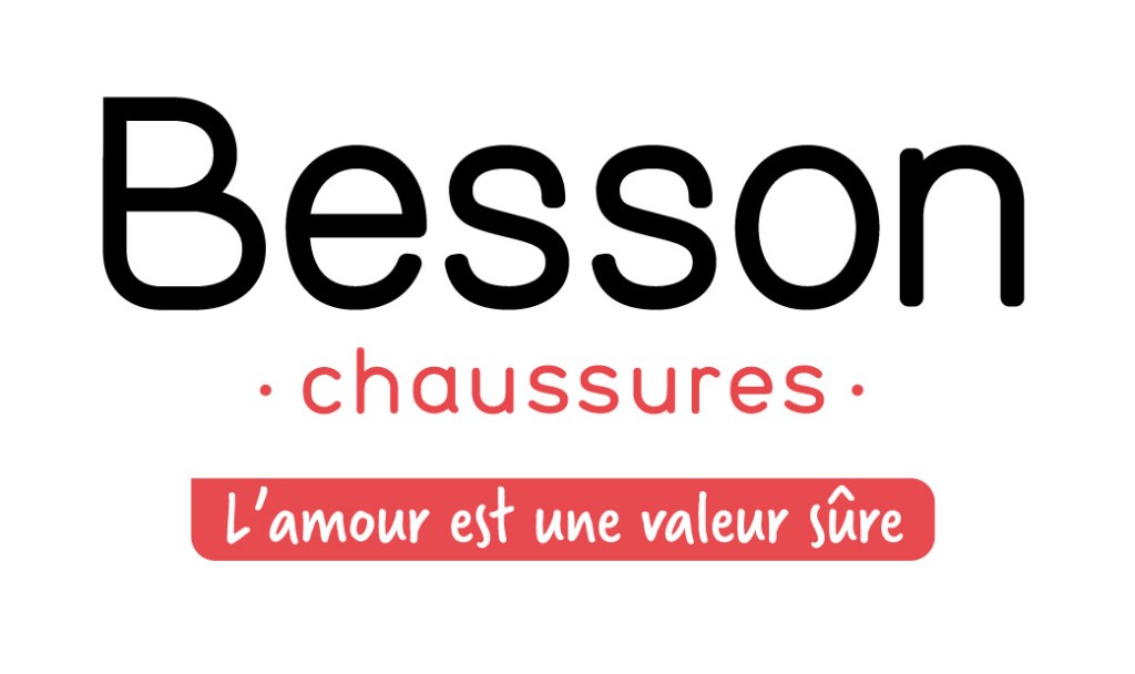 CHAUSSURES BESSON
