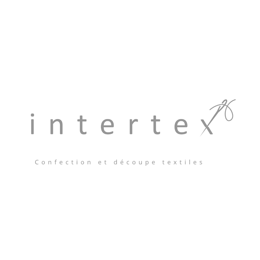 INTERTEX